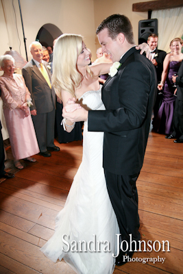Best Casa Feliz Wedding photographer, Winter Park - Sandra Johnson (SJFoto.com)